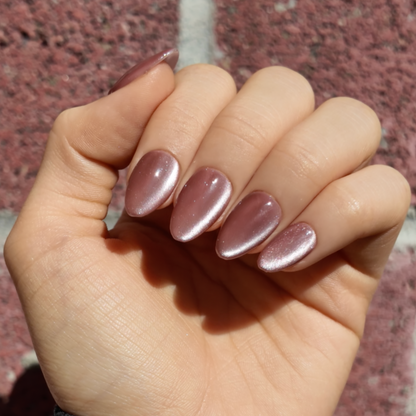 Rose Quartz