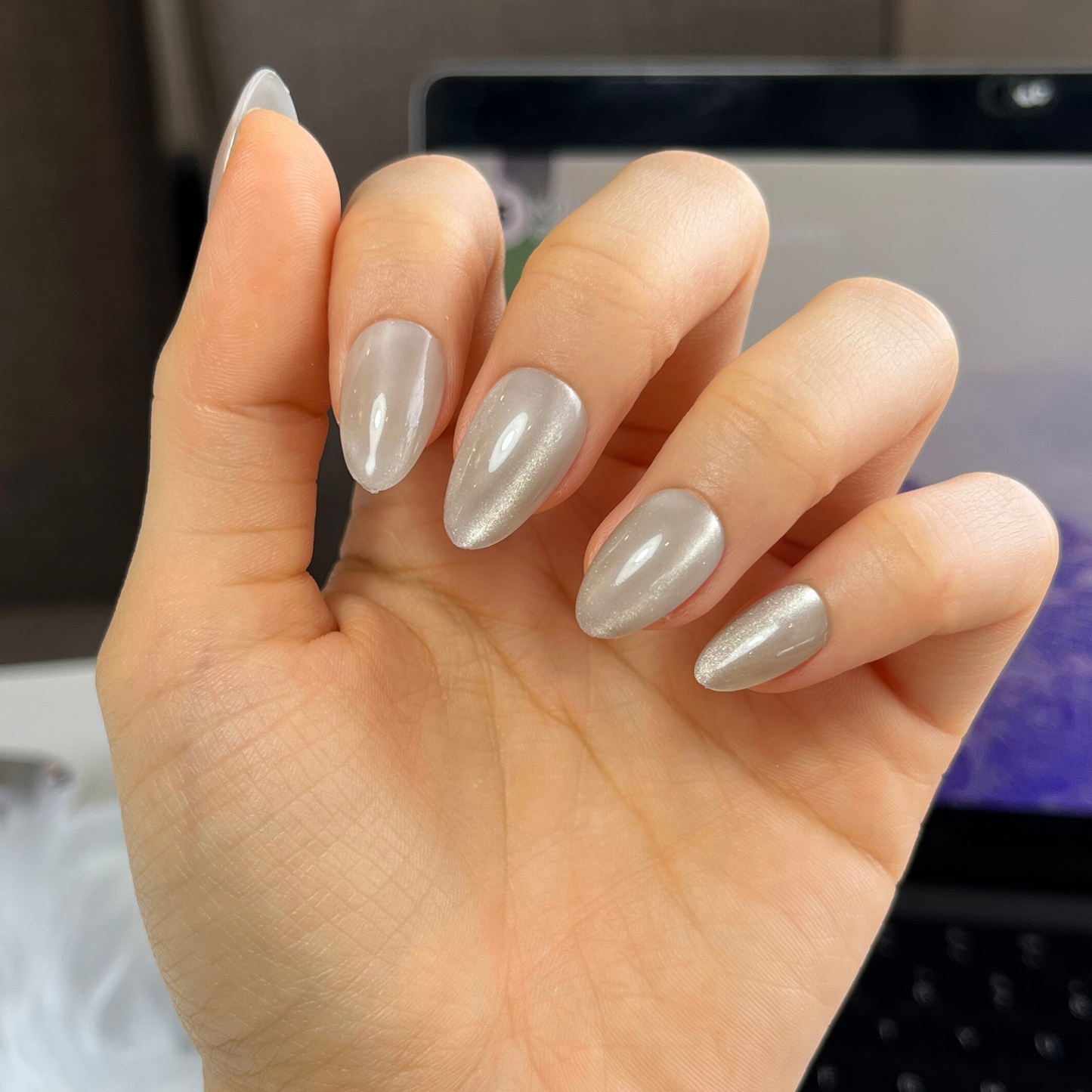Quicksilver