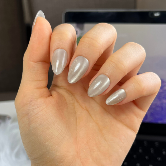Quicksilver