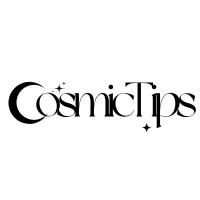 CosmicTips