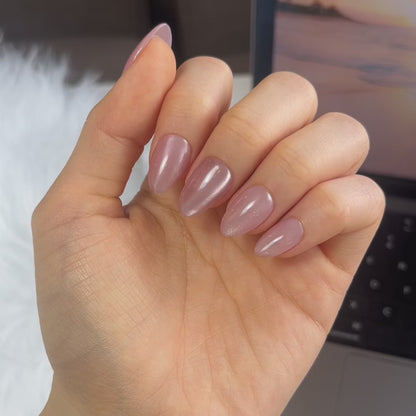 Rose Quartz